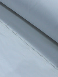 Tecido Sarja Mista Com Elastano Offwhite