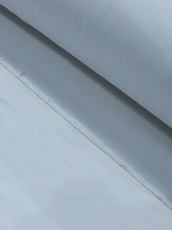 Tecido Sarja Mista Com Elastano Offwhite