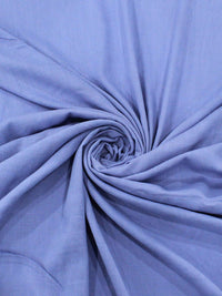 Tecido Viscose Flame Lavanda
