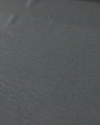 Tecido Sintético Preto (PU)