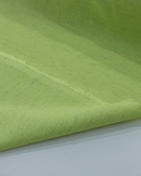 Tecido Viscose Texturizada Verde Lima Mescla