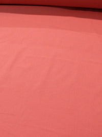 Tecido Tricoline Goiaba