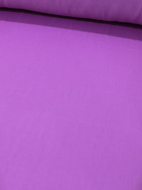 Tecido Viscose Acetinada Rosa