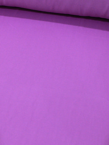 Tecido Viscose Acetinada Rosa