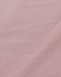Tecido Tricoline Mista Rosé Mescla
