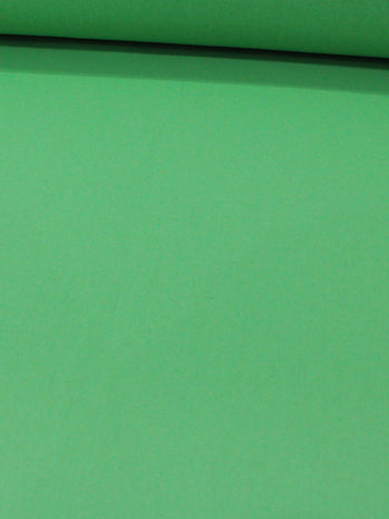 Tecido Linho Misto Leve Verde Caribe