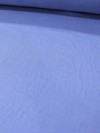 Tecido Viscose Flame Lavanda