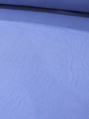 Tecido Viscose Flame Lavanda