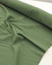 Tecido Bengaline Verde Militar