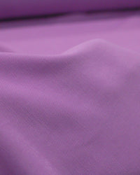 Tecido Viscose Lavanda Forte