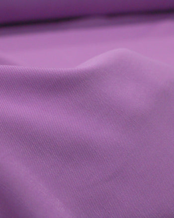 Tecido Viscose Lavanda Forte