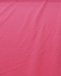 Tecido Crepe Salinas Leve Vermelho