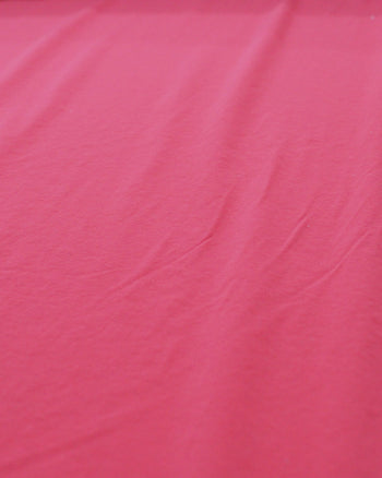 Tecido Crepe Salinas Leve Vermelho