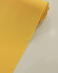 Tecido Alfaiataria de Viscose Amarelo