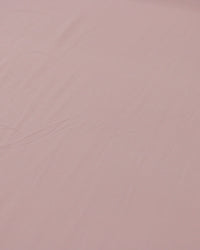 Tecido Viscose Rosa Claro