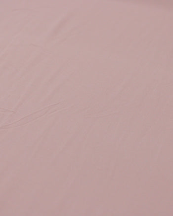 Tecido Viscose Rosa Claro