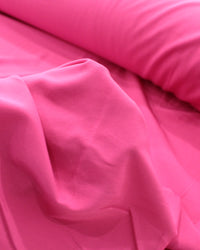 Tecido Crepe Salinas Rosa Pink