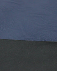 Tecido Sintético Azul Marinho