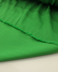 Tecido Crepe Salinas Verde Folha
