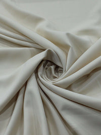 Tecido Microfibra Acetinada Creme