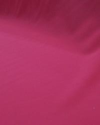 Tecido Crepe Salinas Leve Vermelho Rubi