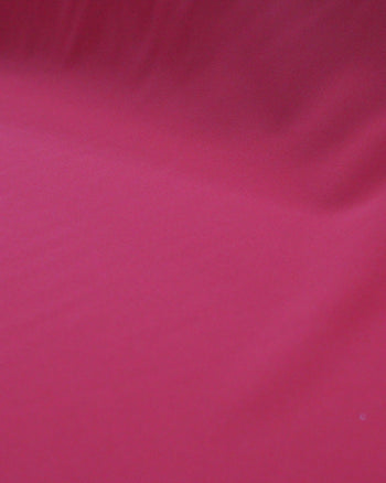 Tecido Crepe Salinas Leve Vermelho Rubi