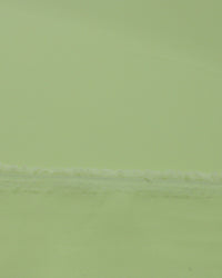 Tecido Alfaiataria Barbie Verde Lima Claro