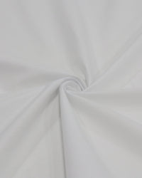 Tecido Tricoline Branco