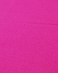 Tecido Linho Misto Leve Rosa Pink