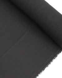 Tecido Viscose Preto