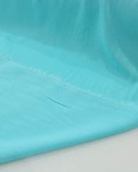 Tecido Viscose Azul Piscina
