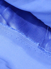 Tecido Viscose Acetinada Lavanda