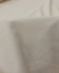 Tecido Tricoline com Elastano Bege