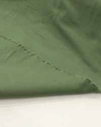 Tecido Bengaline Verde Militar