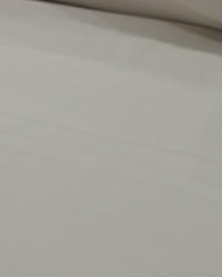 Tecido Microfibra com Elastano Bege Claro