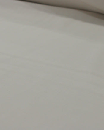 Tecido Microfibra com Elastano Bege Claro