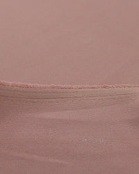 Tecido Alfaiataria Acetinada Nude