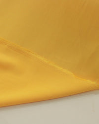 Tecido Alfaiataria de Viscose Amarelo