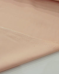 Tecido Alfaiataria de Viscose Nude Claro