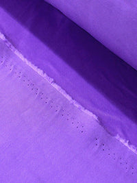 Tecido Viscose Acetinada Uva