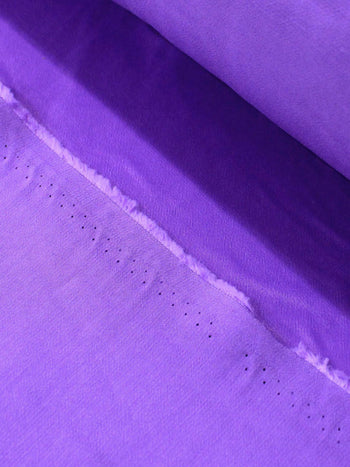 Tecido Viscose Acetinada Uva