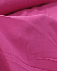 Tecido Viscose Rosa Pink Claro