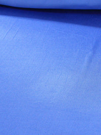 Tecido Viscose Acetinada Lavanda