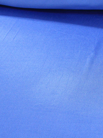 Tecido Viscose Acetinada Lavanda
