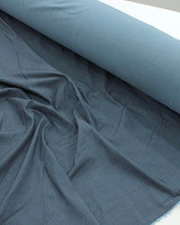 Tecido Bengaline Jeans Azul