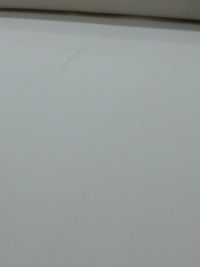 Tecido Viscose Offwhite