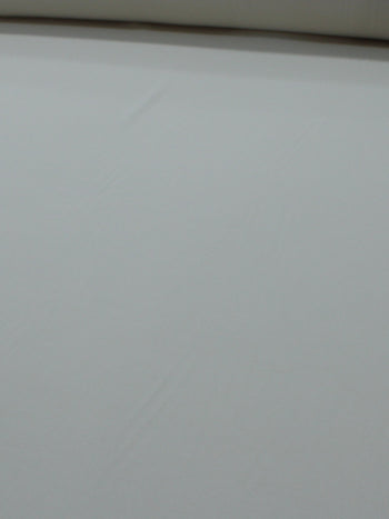 Tecido Viscose Offwhite