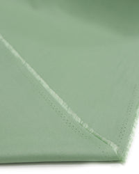 Tecido Viscose Sarjada Verde Caribe