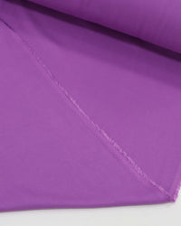 Tecido Viscose Sarjada Lilás