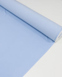 Tecido Tencel Jeans Azul Bebê